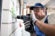 Bosch GSB 10,8-2-LI Professional #5