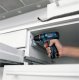 Bosch GSB 10,8-2-LI Professional #4