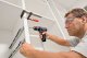 Bosch GSB 10,8-2-LI Professional #3
