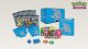 Pokémon TCG: XY—Evolutions Elite Trainer Box #2