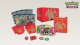 Pokémon TCG: XY—Evolutions Elite Trainer Box #3