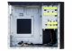 Chieftec HT-01B-350GPB #3