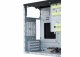 Chieftec HT-01B-350GPB #4