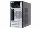 Chieftec HT-01B-350GPB #2