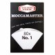 Moccamaster 85090