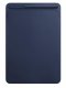 Apple MPU22ZM/A