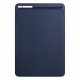 Apple MPU22ZM/A #2