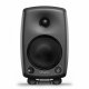 Genelec 8030CP
