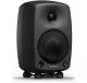 Genelec 8030CP #3