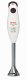 Tefal Turbomix Plus HB1011
