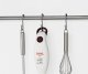 Tefal Turbomix Plus HB1011 #2