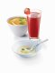 Tefal Turbomix Plus HB1011 #9