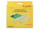 DeLOCK 89585 #5