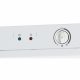 Indesit UI6 1 W.1 #3