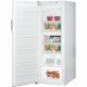 Indesit UI6 1 W.1 #2