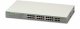 Allied Telesis GS950/28PS