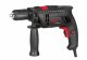 Skil 6290 AA