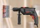 Skil 6290 AA #3