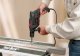 Skil 6290 AA #4