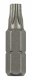 Bosch 2609255935
