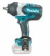 Makita DTW1002Z #2
