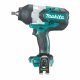 Makita DTW1002Z