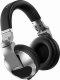 Pioneer HDJ-X10 #2