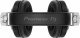 Pioneer HDJ-X10 #7