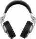 Pioneer HDJ-X10 #4