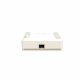 Mikrotik RB260GSP #2