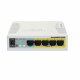 Mikrotik RB260GSP #3