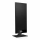 KEF T101