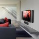 KEF T101 #2