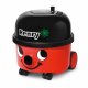 Numatic HENRY HVR200-11