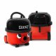 Numatic HENRY HVR200-11 #2
