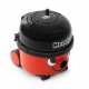 Numatic HENRY HVR200-11 #9