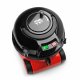 Numatic HENRY HVR200-11 #8