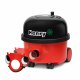Numatic HENRY HVR200-11 #7