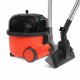 Numatic HENRY HVR200-11 #6