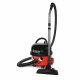 Numatic HENRY HVR200-11 #3