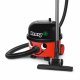Numatic HENRY HVR200-11 #4