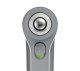 Braun HM 5000 WH #2