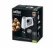 Braun HM 5000 WH #4