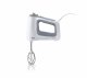 Braun HM 5000 WH #3