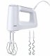 Braun HM 5000 WH