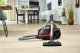 Philips PowerPro Expert FC9729/09 #2