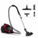 Philips PowerPro Expert FC9729/09