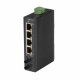 Black Box LBH120A-H-ST