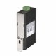 Black Box LBH120A-H-ST #2