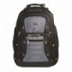Targus DRIFTER 16" BACKPACK